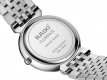 Rado Florence R48912163 Quartz, 38 mm