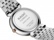 Rado Florence R48912403 Quartz, 38 mm