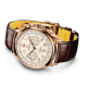 Breitling Premier B01 Chronograph 42 RB0145371G1P1 Manufaktúrni kalibr, Voděodolnost 100M, 42 mm