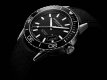 Raymond Weil Freelancer 2760-SR1-20001 Automatic, 42 mm, Ceramic Bezel, 300m Water resistance