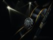 Raymond Weil Freelancer 7740-STC-LPAUL Aut. Chronograph, Limited Edition Gibson LesPaul