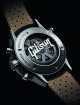 Raymond Weil Freelancer 7740-STC-LPAUL Aut. Chronograph, Limited Edition Gibson LesPaul