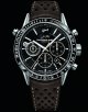Raymond Weil Freelancer 7740-STC-LPAUL Aut. Chronograph, Limited Edition Gibson LesPaul