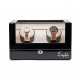 Saphir double watch winder QL-012 33 x 20 x 20 cm