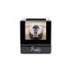 Saphir single watch winder QL-101 na 1 kus hodín