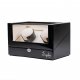 Saphir double watch winder QL-012 33 x 20 x 20 cm