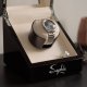 Saphir single watch winder QL-101 na 1 kus hodinek