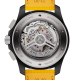 Breitling Avenger B01 Chronograph 44 NIGHT MISSION SB0147101I1X1 In-house movement, Wasserdicht 300M, 44 mm