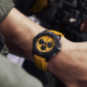 Breitling Avenger B01 Chronograph 44 NIGHT MISSION SB0147101I1X1 In-house movement, Wasserdicht 300M, 44 mm