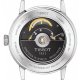 Tissot T-Classic DREAM SWISSMATC T129.407.16.051.00 Automatic, 42 mm