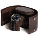 Biatec SWR03 Watch box, 9,5 x 7,8 x 6,8 cm