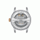 Tissot T-Classic LE LOCLE OPEN HEART T006.407.22.033.02 Powermatic 80, Automat, 39 mm