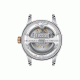 Tissot T-Classic LE LOCLE OPEN HEART T006.407.22.033.02 LE LOCLE Automatik, Automatik, 39 mm