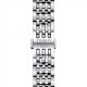 Tissot T-Classic Le Locle Automatic T006.428.11.052.00 Automat, 39 mm