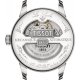 Tissot T-Classic Le Locle Automatic T006.428.11.052.00 Automat, 39 mm