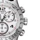 Tissot T-Sport T039.417.16.037.02 V8, Quarz-Chronograph, 42.5 mm