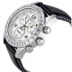 Tissot T-Sport T039.417.16.037.02 V8, Quartz Chronograph, 42.5 mm