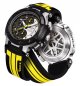 Tissot T-Race T048.427.27.052.01 MotoGP 2012, Automat Chronograf, 45 mm