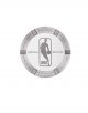 Tissot T-Sport T055.217.11.017.00 PRC 200 NBA COLLECTION, Quartz Chronograf, 35 mm