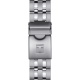 Tissot T-Sport T055.417.11.017.00 PRC 200, Quartz Chronograf, 42 mm