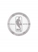Tissot T-Sport T055.417.11.017.01 PRC 200 NBA COLLECTION, Quartz Chronograf, 42 mm