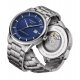 Tissot T-Classic T086.407.11.041.00 LUXURY, Automatik, 41 mm