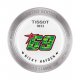 Tissot T-Race T092.417.27.057.01 NICKY HAYDEN 2015, Quartz Chronograf, 45.25 mm
