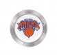 Tissot T-Sport T095.417.17.037.06 QUICKSTER NY KNICKS, Quarz-Chronograph, 42 mm