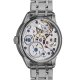 Tissot T-Classic T099.405.11.418.00 CHEMIN DES Tourelles, Mechanika, 42 mm