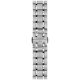 Tissot T-Classic T099.405.11.418.00 CHEMIN DES TOURELLES, Mechanika, 42 mm