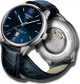 Tissot T-Classic CHEMIN DES Tourelles T099.407.16.048.00 CHEMIN DES TOURELLES, Automatic, 42 mm