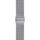 Tissot T-Classic PR 100 T101.417.11.041.00 Vode odolnosť 100M, Quartz, Chronograf, 41 mm