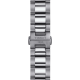 Tissot T-Sport T106.417.11.031.00 V8, Quartz Chronograf, 42.5 mm