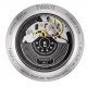 Tissot T-Sport T106.427.16.262.00 V8, Automat, Vode odolnosť 100M, 45 mm