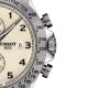 Tissot T-Sport T106.427.16.262.00 V8, Automat, Vode odolnosť 100M, 45 mm