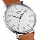 Tissot T-Classic T109.610.16.037.00 Everytime, Quartz, 42 mm