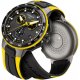 Tissot Sport Specials T-Race Cycling Tour de France T111.417.37.057.00 Quarz-Chronograph, Wasserdicht  100M, 44.50 mm