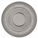Tissot T-Race T111.417.37.441.05 T-RACE  VUELTA 2017, Quartz Chronograph, 44.5 mm