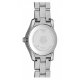 Tissot T-Lady T-WAVE T112.210.22.113.01 Quartz, 30 mm