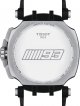 Tissot Sport Specials T-Race MARC MARQUEZ 2020 T115.417.27.057.01 Limitovaná edícia, Quartz Chronograf, 43 mm