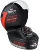 Tissot Sport Specials T-Race MARC MARQUEZ 2020 T115.417.27.057.01 Limitierte Auflage, Quarz-Chronograph, 43 mm