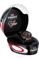 Tissot Sport Specials T-RACE T115.417.37.061.00 MOTO GP 2018, Vode odolnosť 100 M, 43 mm