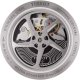 Tissot Sport Specials T-Race Chrono Automat T115.427.27.041.00 Automat Chronograf, Vode odolnosť 100M, 45 mm