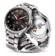 Tissot T-Sport Chrono XL T116.617.11.057.02 Špeciálna Edícia, Chronograf, 45 mm