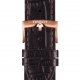 Tissot T-Sport Chrono XL T116.617.36.037.00 Quartz Chronograf, Vode odolnosť 100M, 45 mm