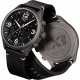 Tissot Sport Specials Chrono XL Basket 3x3 T116.617.36.067.00 Quartz Chronograf, Vode odolnosť 100M, 45 mm