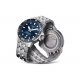 Tissot T-Sport SEASTAR 1000 T120.407.11.041.00 Automat, Water resistance 300M, 43 mm