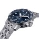 Tissot T-Sport SEASTAR 1000 T120.407.11.041.00 Automat, Water resistance 300M, 43 mm