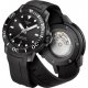 Tissot Seastar 1000 PROFESSIONAL T120.407.37.051.00 Powermatic 80, Wasserdicht 300M, 43mm