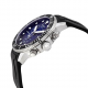 Tissot Seastar 1000 PROFESSIONAL T120.407.17.041.00 Automat, Water resistance 300M, 43 mm